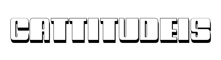 Cinquecento Light Regular  Free Fonts Download