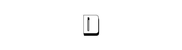 Cinquecento Light Regular  Free Fonts Download