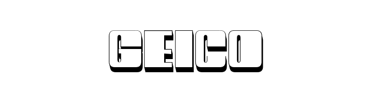 Cinquecento Light Regular  Free Fonts Download