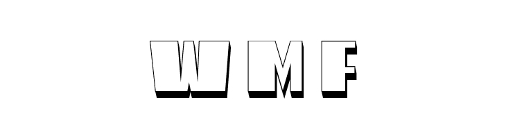 Cinquecento Light Regular  Free Fonts Download