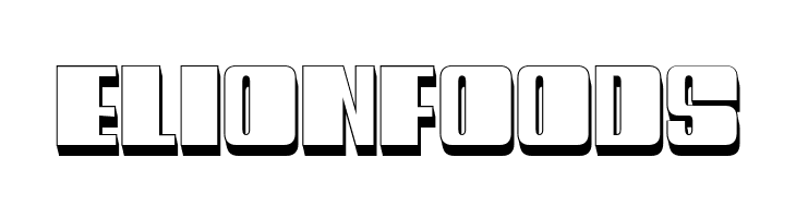 Cinquecento Light Regular  Free Fonts Download