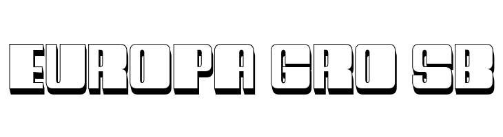 Cinquecento Light Regular  Free Fonts Download