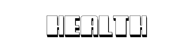 Cinquecento Light Regular  Free Fonts Download
