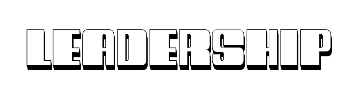 Cinquecento Light Regular  Free Fonts Download