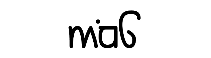 Rupe Heavy  Free Fonts Download