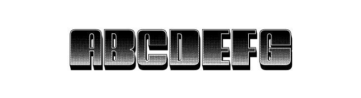 Cinquecento Regular  Free Fonts Download