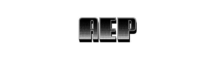 Cinquecento Regular  Free Fonts Download