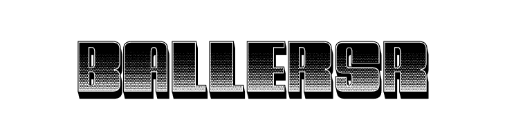 Cinquecento Regular  Free Fonts Download