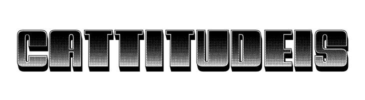 Cinquecento Regular  Free Fonts Download