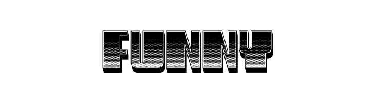 Cinquecento Regular  Free Fonts Download