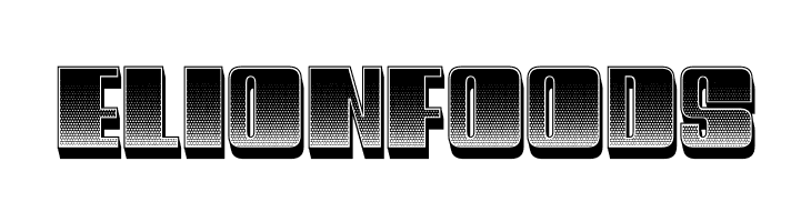 Cinquecento Regular  Free Fonts Download