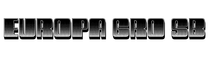 Cinquecento Regular  Free Fonts Download