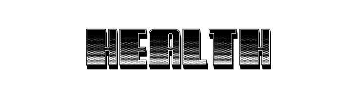 Cinquecento Regular  Free Fonts Download