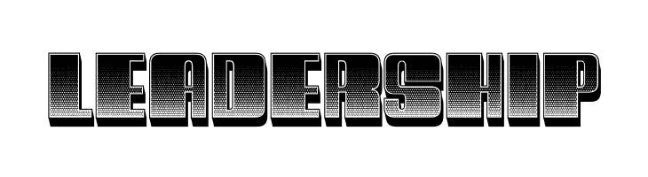 Cinquecento Regular  Free Fonts Download