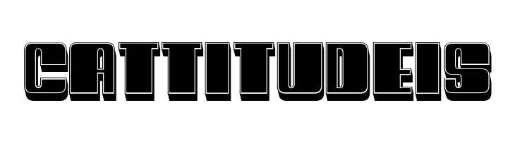 Cinquecento Filled Regular  Free Fonts Download