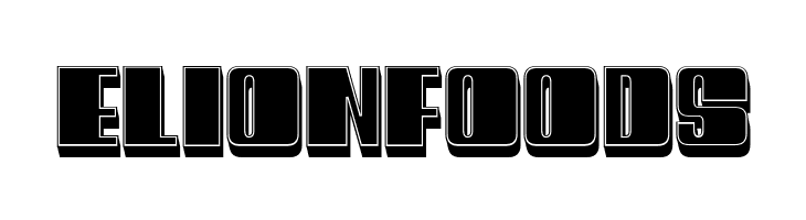 Cinquecento Filled Regular  Free Fonts Download