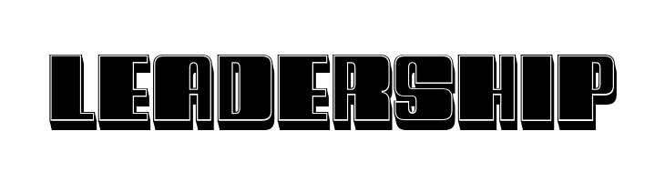 Cinquecento Filled Regular  Free Fonts Download