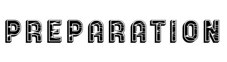 Antennas Regular  Free Fonts Download