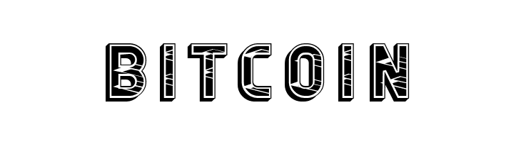 Antennas Regular  Free Fonts Download