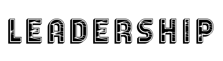 Antennas Regular  Free Fonts Download