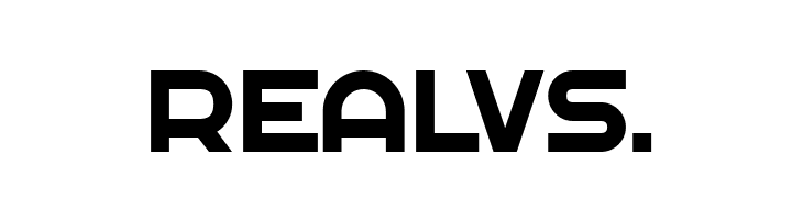 Rickrack Regular  Free Fonts Download