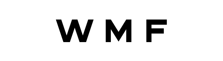 Rickrack Regular  Free Fonts Download