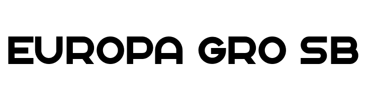 Rickrack Regular  Free Fonts Download