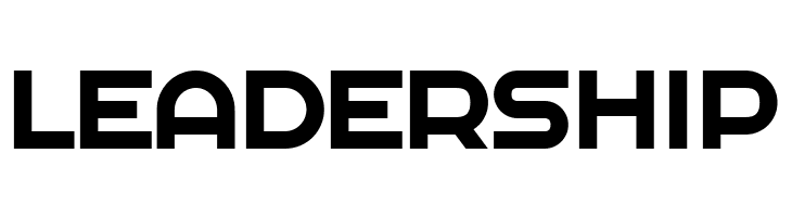 Rickrack Regular  Free Fonts Download