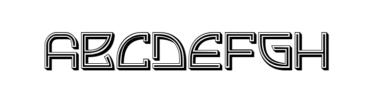 Grotesque Regular  Free Fonts Download