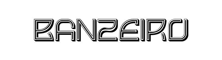 Grotesque Regular  Free Fonts Download