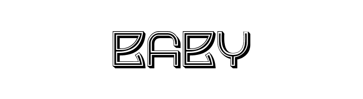 Grotesque Regular  Free Fonts Download