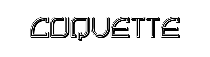 Grotesque Regular  Free Fonts Download