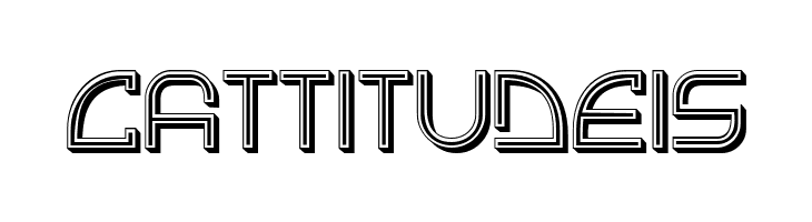 Grotesque Regular  Free Fonts Download