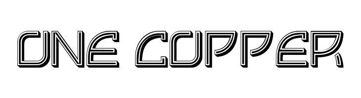 Grotesque Regular  Free Fonts Download