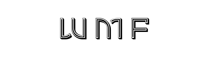 Grotesque Regular  Free Fonts Download