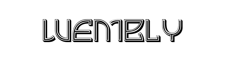 Grotesque Regular  Free Fonts Download