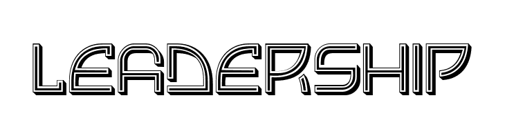 Grotesque Regular  Free Fonts Download