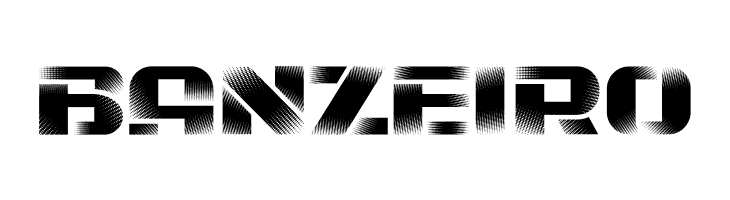 Labrys Regular  Free Fonts Download