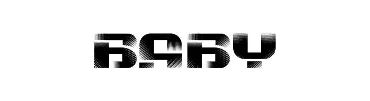 Labrys Regular  Free Fonts Download