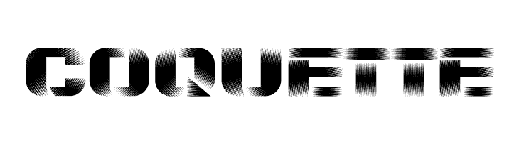 Labrys Regular  Free Fonts Download