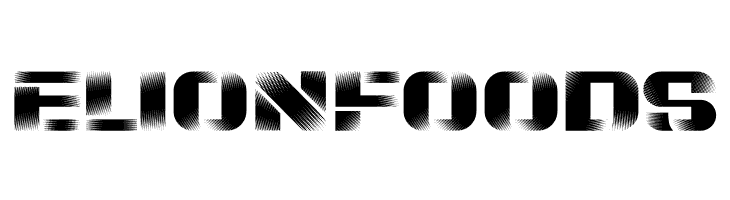 Labrys Regular  Free Fonts Download