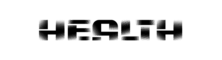 Labrys Regular  Free Fonts Download