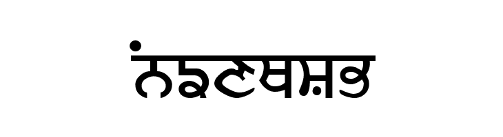 Janmeja2920  Free Fonts Download