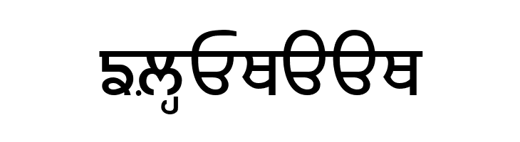 Janmeja2920  Free Fonts Download