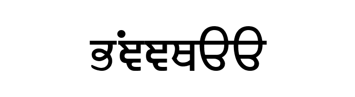 Janmeja2920  Free Fonts Download