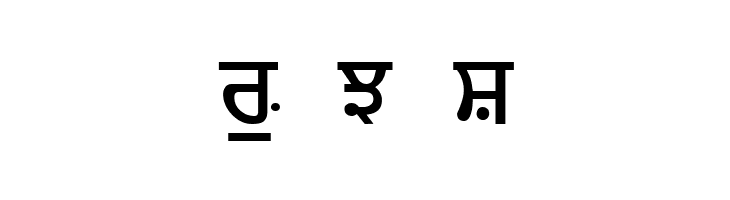 Janmeja2920  Free Fonts Download