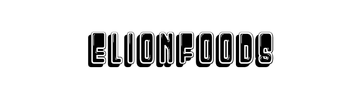 Justice Regular  Free Fonts Download