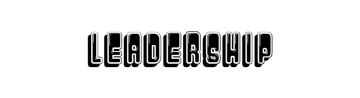 Justice Regular  Free Fonts Download