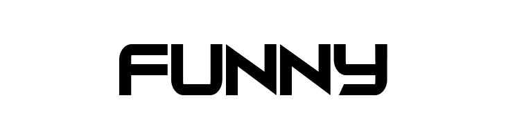 Energia Regular  Free Fonts Download