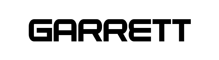 Energia Regular  Free Fonts Download